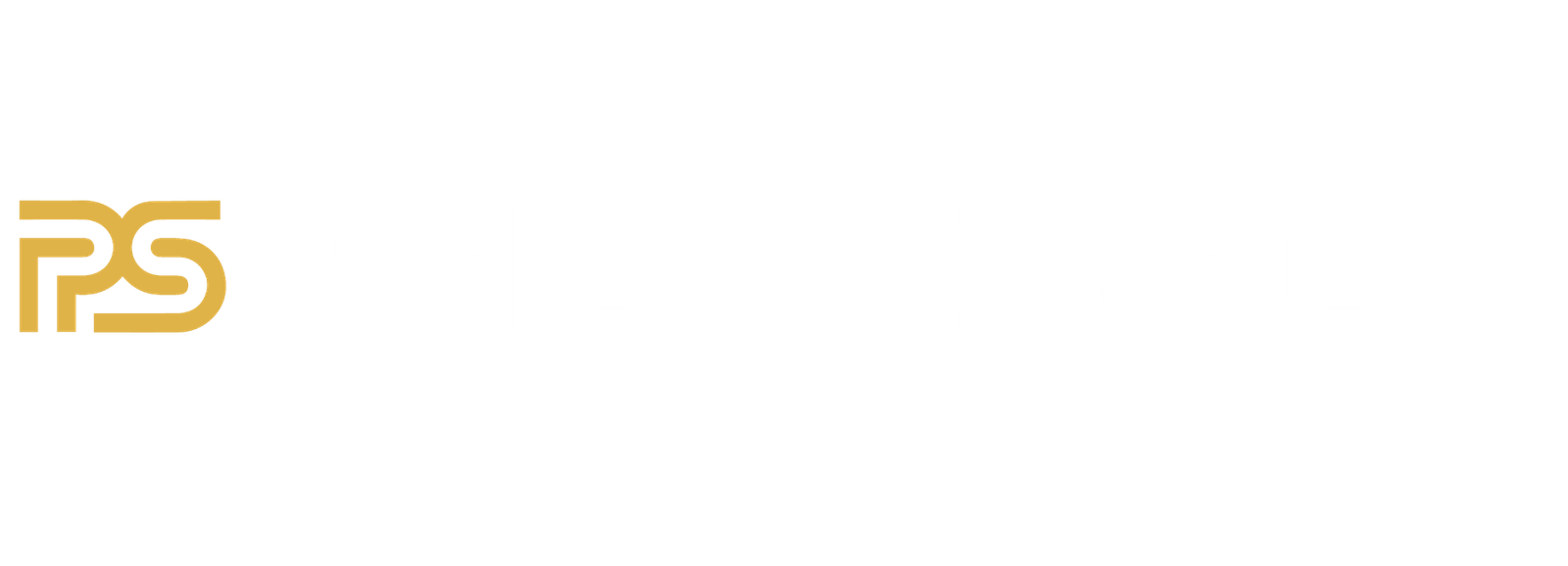 Diseño sin título - 2026-03-13T003814.902