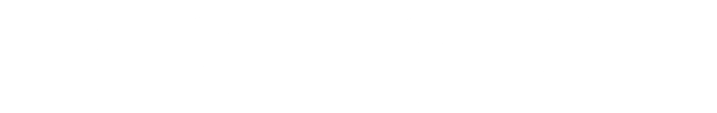 LOGO PHONESHOP_Mesa de trabajo 1 copia