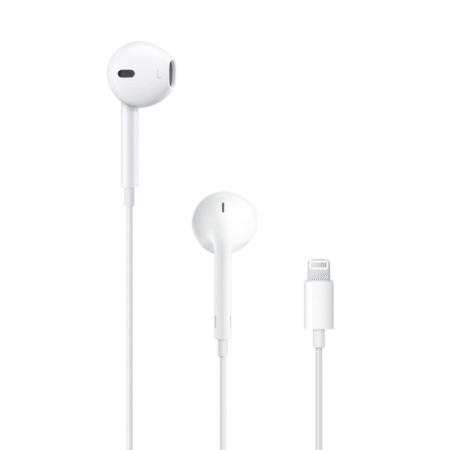 Auriculares EarPods para iPhone ‎ ‎ ‎ ‎ ‎ ‎ ‎ ‎ ‎ ‎ ‎ ‎ ‎ ‎ ‎ ‎ ‎ ‎ ‎ ‎ ‎ ‎ ‎ ‎ ‎ ‎ ‎ ‎ ‎ ‎ ‎ ‎ ‎ ‎ ‎ ‎ ‎ ‎ ‎ ‎ ‎ ‎ ‎ ‎ ‎ ‎ ‎ ‎ ‎ ‎ ‎ ‎ ‎ ‎ ‎ ‎ ‎ ‎ ‎ ‎ ‎ ‎ ‎ ‎ ‎ ‎ ‎ ‎