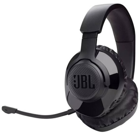 Auricular Inalámbrico JBL Free WFH - Negro‎ ‎ ‎ ‎ ‎ ‎‎ ‎ ‎ ‎ ‎ ‎ ‎ ‎ ‎ ‎ ‎ ‎ ‎ ‎ ‎ ‎ ‎ ‎ ‎ ‎ ‎ ‎ ‎ ‎ ‎ ‎ ‎ ‎ ‎ ‎ ‎ ‎ ‎ ‎ ‎ ‎ ‎ ‎ ‎ ‎ ‎ ‎ ‎ ‎ ‎ ‎ ‎ ‎ ‎ ‎ ‎ ‎ ‎ ‎ ‎ ‎ ‎ ‎ ‎ ‎ ‎ ‎ ‎ ‎ ‎ ‎ ‎ ‎ ‎ ‎ ‎ ‎ ‎ ‎ ‎ ‎ ‎ ‎ ‎ ‎ ‎ ‎ ‎ ‎ ‎ ‎ ‎ ‎ ‎ ‎ ‎ ‎ ‎ ‎