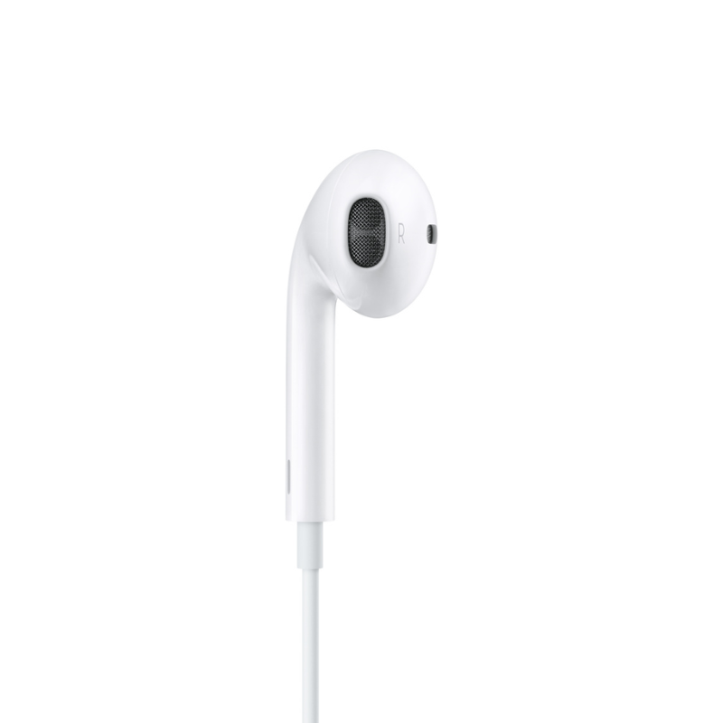 Auriculares EarPods para iPhone - Image 4