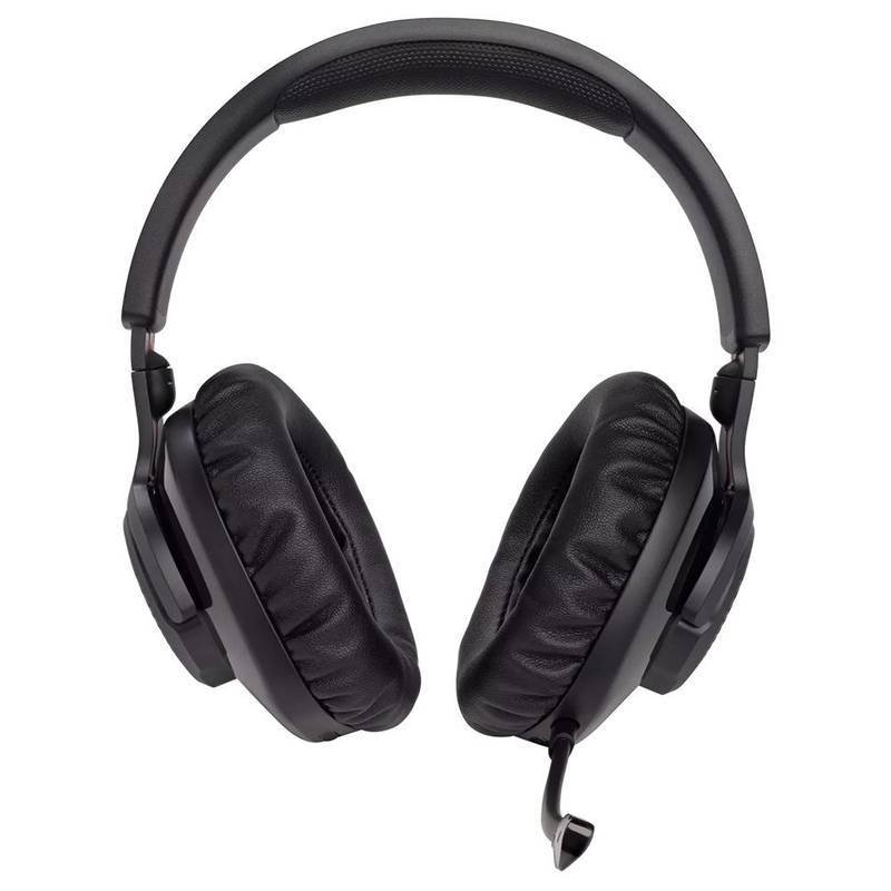 Auricular Inalámbrico JBL Free WFH - Negro - Image 2