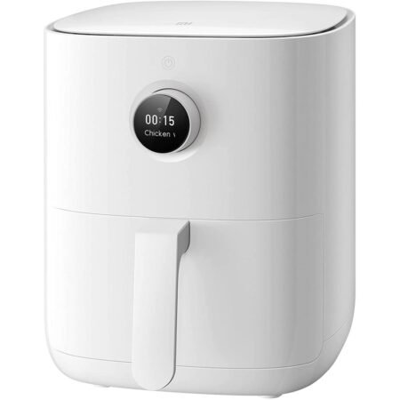 Freidora Eléctrica Xiaomi Mi Smart Air Fryer