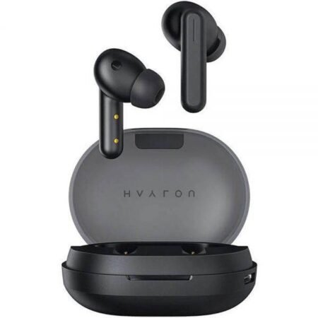 Auricular Haylou GT7