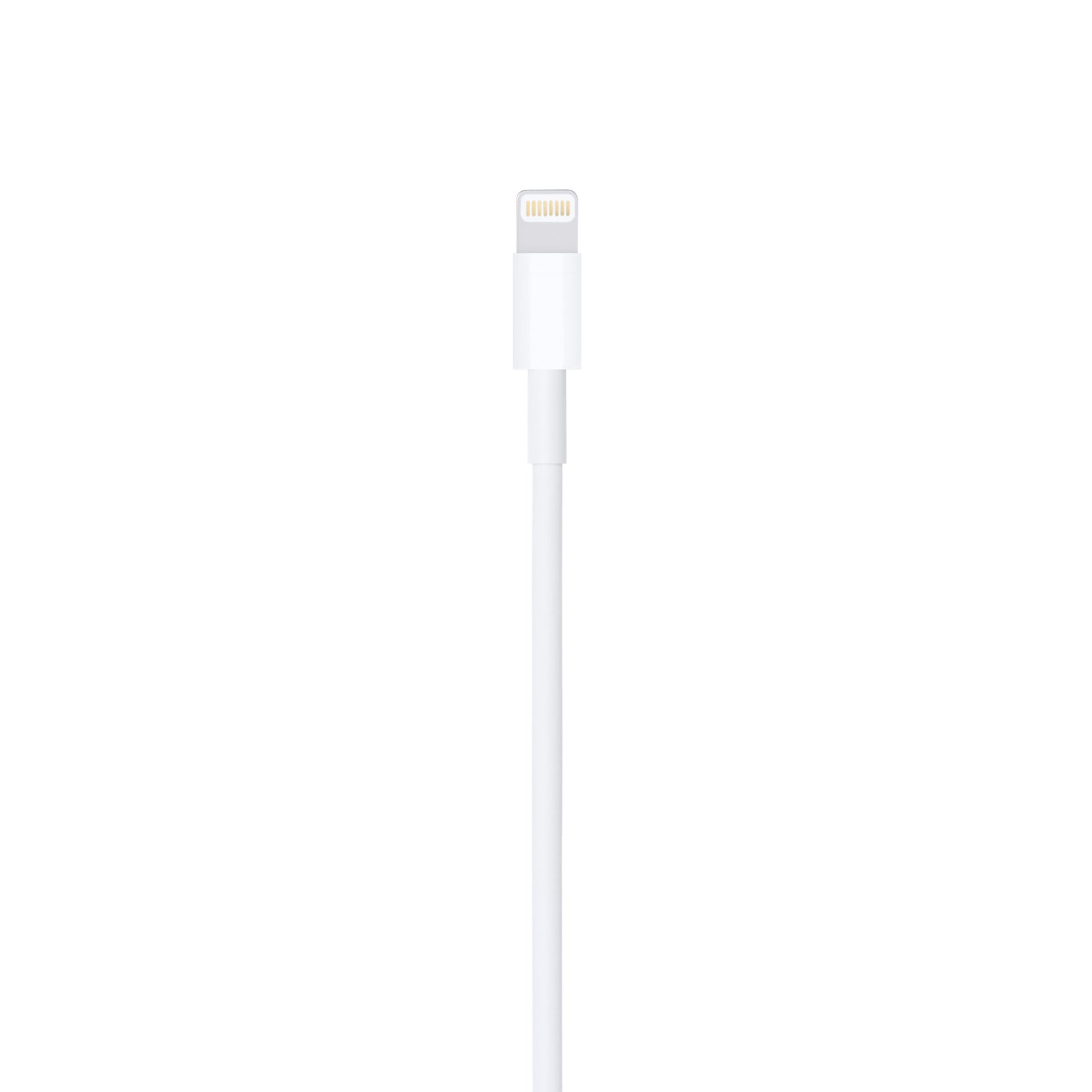 Cable de Lightning a USB-A (1 m) - Image 2
