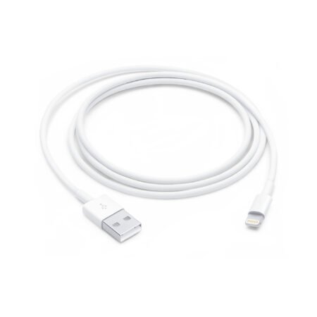 Cable de Lightning a USB-A (1 m) ‎ ‎ ‎ ‎ ‎ ‎ ‎ ‎ ‎ ‎ ‎ ‎ ‎ ‎ ‎ ‎ ‎ ‎ ‎ ‎ ‎ ‎ ‎ ‎ ‎ ‎ ‎ ‎ ‎ ‎ ‎ ‎ ‎ ‎ ‎ ‎ ‎ ‎ ‎ ‎ ‎ ‎ ‎ ‎ ‎ ‎ ‎ ‎ ‎ ‎ ‎ ‎ ‎ ‎ ‎ ‎ ‎ ‎ ‎ ‎ ‎ ‎ ‎ ‎ ‎ ‎ ‎ ‎