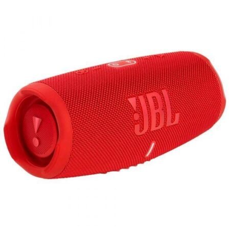 JBL Charge 5