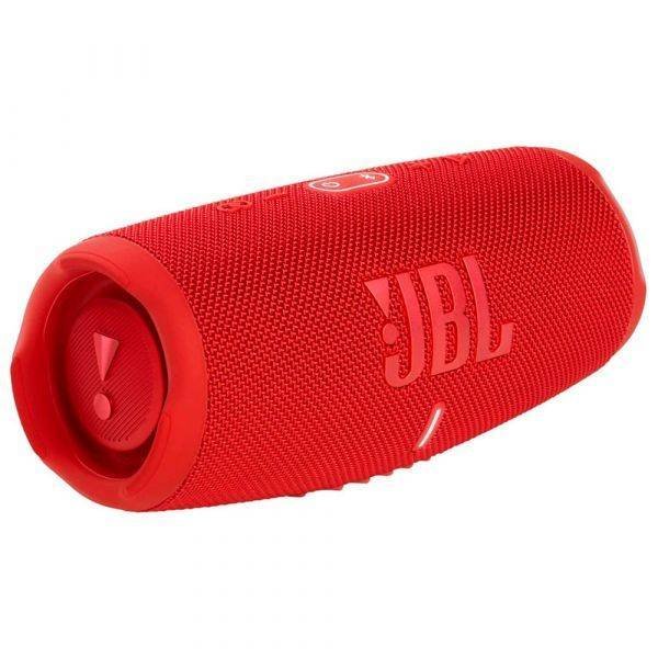 JBL Charge 5