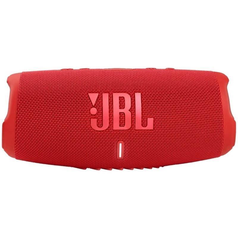 JBL Charge 5 - Image 2