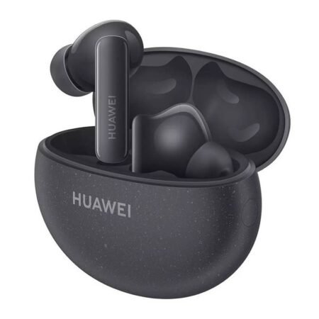 Auricular HUAWEI FreeBuds 5i