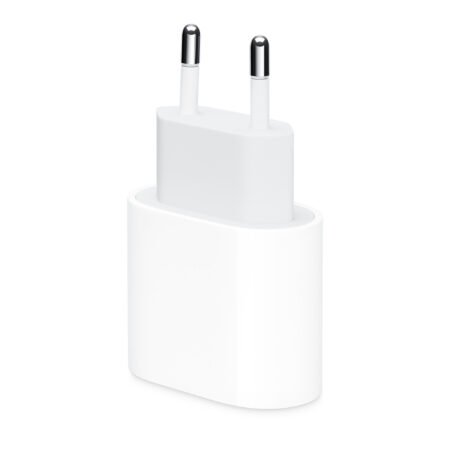 Adaptador USB-C de 20 W Original ‎ ‎ ‎ ‎ ‎ ‎ ‎ ‎ ‎ ‎ ‎ ‎ ‎ ‎ ‎ ‎ ‎ ‎ ‎ ‎ ‎ ‎ ‎ ‎ ‎ ‎ ‎ ‎ ‎ ‎ ‎ ‎ ‎ ‎ ‎ ‎ ‎ ‎ ‎ ‎ ‎ ‎ ‎ ‎ ‎ ‎ ‎ ‎ ‎ ‎ ‎ ‎ ‎ ‎ ‎ ‎ ‎ ‎ ‎ ‎ ‎ ‎ ‎ ‎ ‎ ‎ ‎ ‎