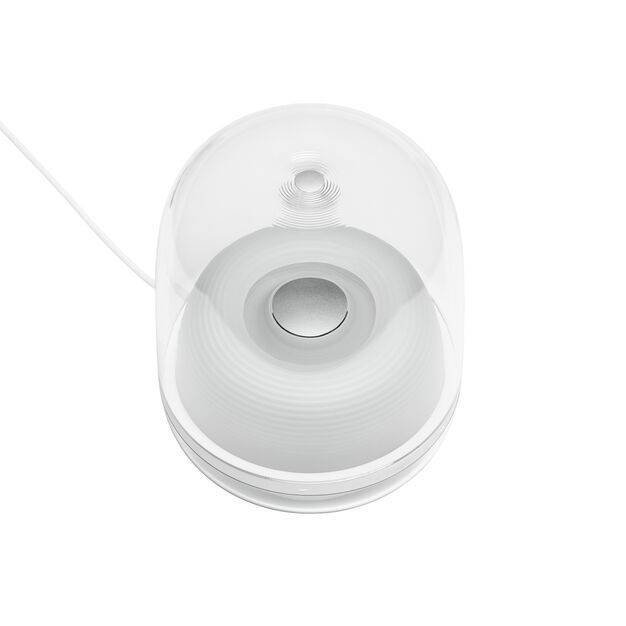 Speaker Harman Kardon SoundSticks 4 140W - Image 3