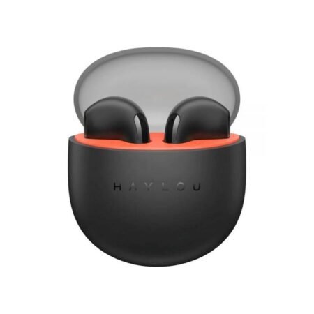 Auricular Haylou X1 Neo Bluetooth
