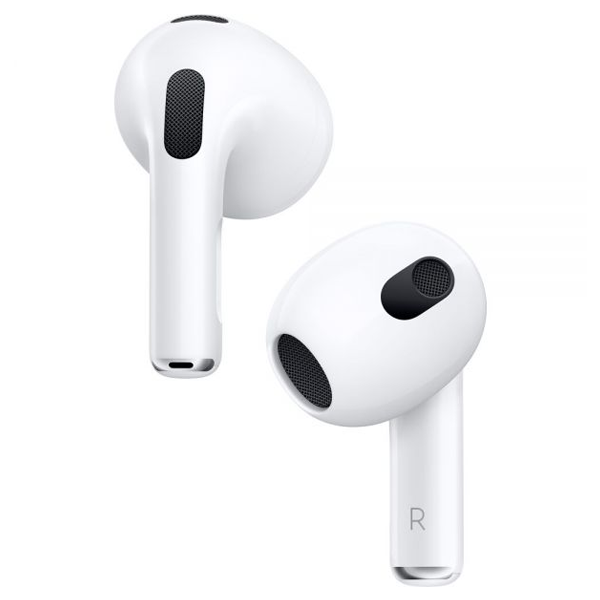 Apple AirPods 3 - Image 2