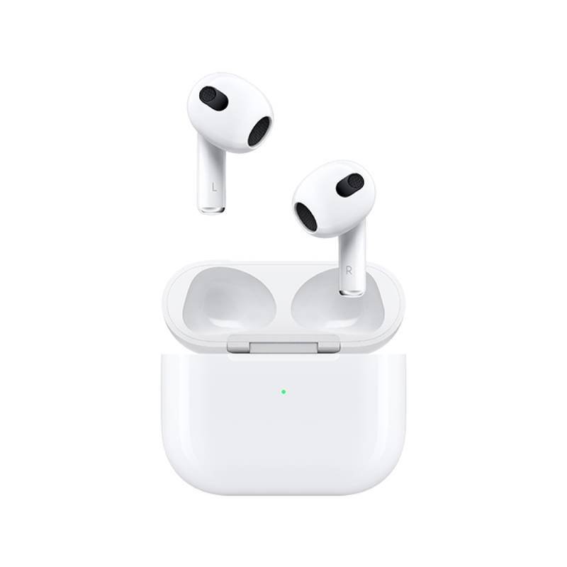 Apple AirPods 3