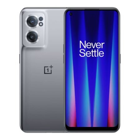 Celular OnePlus Nord CE 2 5G 128GB
