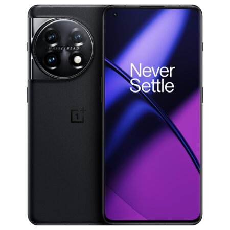 Celular OnePlus 11 5G 16GB/512GB ‎ ‎ ‎ ‎ ‎ ‎ ‎ ‎ ‎ ‎ ‎ ‎ ‎ ‎ ‎ ‎ ‎ ‎ ‎ ‎ ‎ ‎ ‎ ‎ ‎ ‎ ‎ ‎ ‎ ‎ ‎ ‎ ‎ ‎ ‎ ‎ ‎ ‎ ‎ ‎ ‎ ‎ ‎ ‎ ‎ ‎ ‎ ‎ ‎ ‎ ‎ ‎ ‎ ‎ ‎ ‎ ‎ ‎ ‎ ‎ ‎ ‎ ‎ ‎ ‎ ‎ ‎ ‎