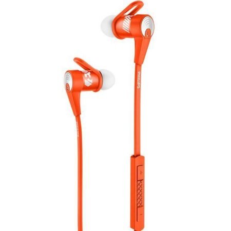 Philips ActionFit inalambrica