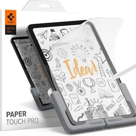 Protector Spigen Paper Touch Pro