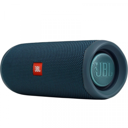 JBL Flip 5