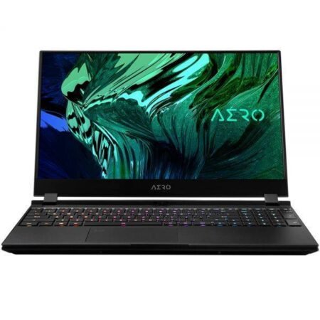 Notebook AERO i7 (Seminuevo)