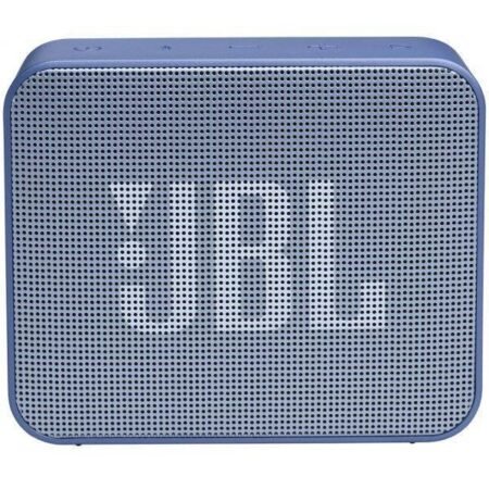 Speaker JBL GO Essential