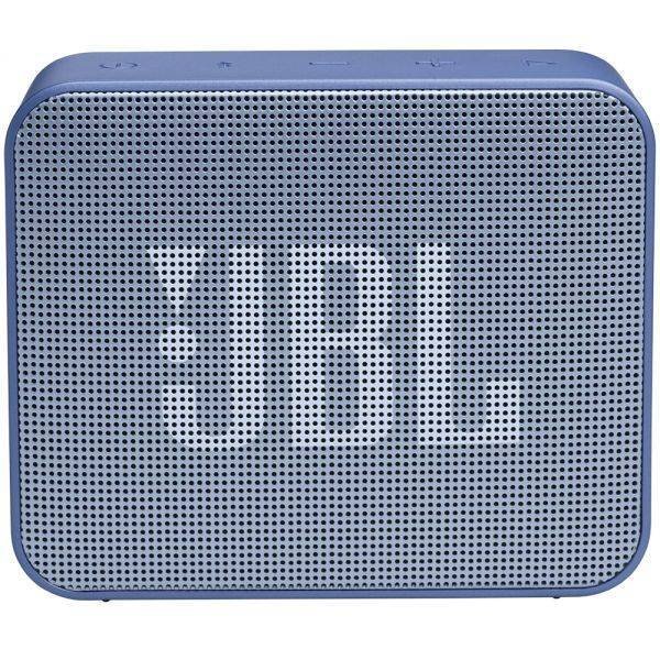 Speaker JBL GO Essential