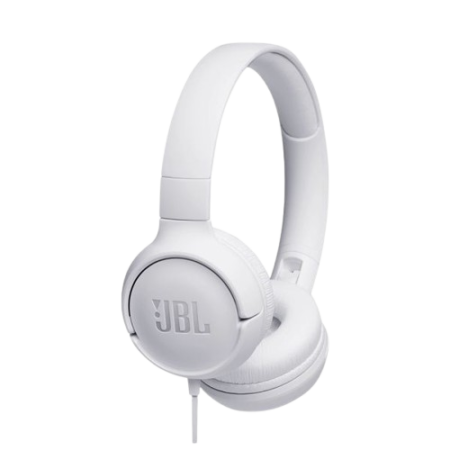 JBL TUNE500‎ ‎ ‎ ‎ ‎ ‎ ‎ ‎ ‎ ‎ ‎ ‎ ‎ ‎ ‎ ‎ ‎ ‎ ‎ ‎ ‎ ‎ ‎ ‎ ‎ ‎ ‎ ‎ ‎ ‎ ‎ ‎ ‎ ‎ ‎ ‎ ‎ ‎ ‎ ‎ ‎ ‎ ‎ ‎ ‎ ‎ ‎ ‎ ‎ ‎ ‎ ‎ ‎ ‎ ‎ ‎ ‎ ‎ ‎ ‎ ‎ ‎ ‎ ‎ ‎ ‎ ‎ ‎ ‎ ‎ ‎ ‎ ‎ ‎ ‎ ‎ ‎ ‎ ‎ ‎ ‎ ‎ ‎ ‎ ‎ ‎ ‎ ‎ ‎ ‎ ‎ ‎ ‎ ‎ ‎ ‎ ‎ ‎ ‎ ‎ ‎ ‎ ‎ ‎ ‎ ‎ ‎ ‎ ‎ ‎ ‎ ‎ ‎ ‎ ‎ ‎ ‎ ‎ ‎ ‎ ‎ ‎ ‎ ‎ ‎ ‎ ‎ ‎ ‎ ‎ ‎ ‎ ‎ ‎ ‎ ‎ ‎ ‎ ‎ ‎ ‎ ‎ ‎ ‎ ‎ ‎ ‎ ‎ ‎ ‎ ‎ ‎ ‎ ‎ ‎ ‎ ‎ ‎ ‎ ‎ ‎ ‎ ‎ ‎ ‎ ‎ ‎ ‎ ‎ ‎ ‎ ‎ ‎ ‎ ‎ ‎ ‎ ‎ ‎ ‎ ‎ ‎ ‎ ‎ ‎ ‎ ‎ ‎ ‎