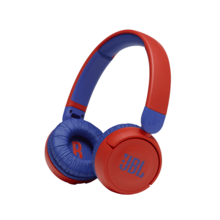 Auricular JBL JR310BT Para Niños Bluetooth‎ ‎ ‎ ‎ ‎ ‎ ‎ ‎ ‎ ‎ ‎ ‎ ‎ ‎ ‎ ‎ ‎ ‎ ‎ ‎ ‎ ‎ ‎ ‎ ‎ ‎ ‎ ‎ ‎ ‎ ‎ ‎ ‎ ‎ ‎ ‎ ‎ ‎ ‎ ‎ ‎ ‎ ‎ ‎ ‎ ‎ ‎ ‎ ‎ ‎ ‎ ‎ ‎ ‎ ‎ ‎ ‎ ‎ ‎ ‎ ‎ ‎ ‎ ‎ ‎ ‎ ‎ ‎ ‎ ‎ ‎ ‎ ‎ ‎ ‎ ‎ ‎ ‎ ‎ ‎ ‎ ‎ ‎ ‎ ‎ ‎ ‎ ‎ ‎ ‎ ‎ ‎ ‎ ‎ ‎ ‎ ‎