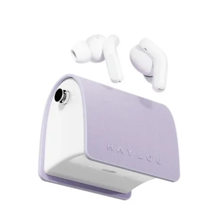 Auricular Haylou Lady Bag TWS Bluetooth