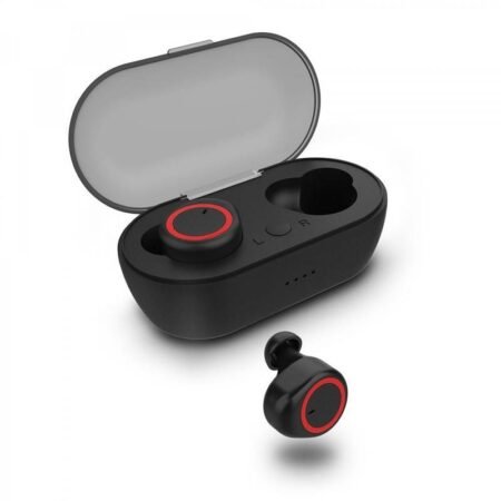 Auricular TWS KAB-463