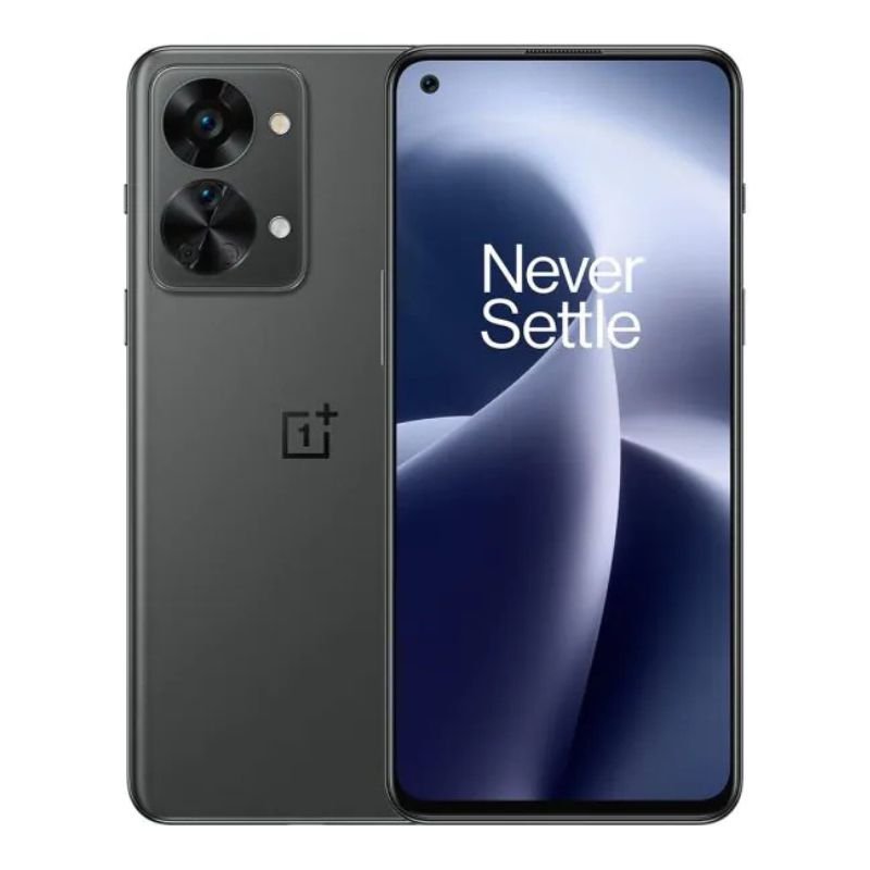 Celular OnePlus Nord 2T 5G 128GB