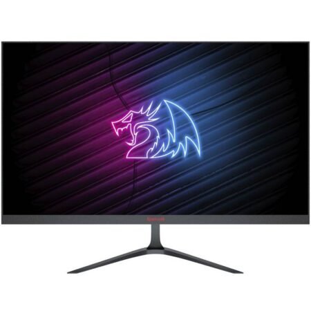 Monitor Redragon Ruby 23.6" Full HD 144 Hz (GM3CA236)