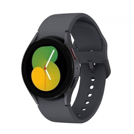 Reloj Samsung Galaxy Watch 5 44MM