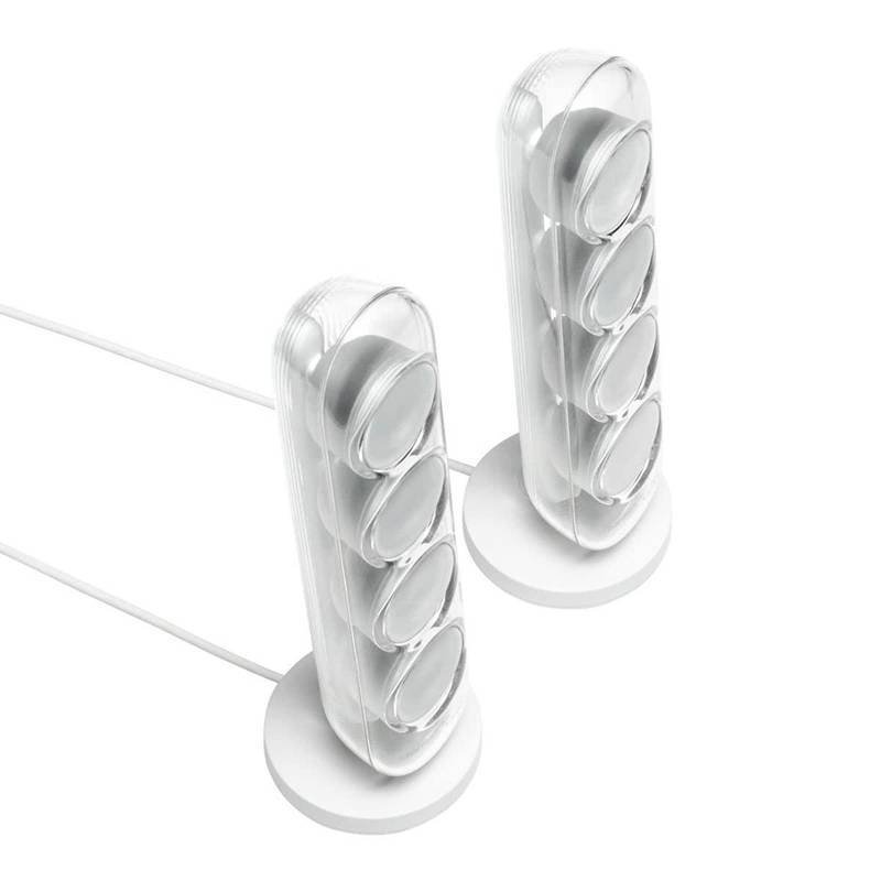 Speaker Harman Kardon SoundSticks 4 140W - Image 2