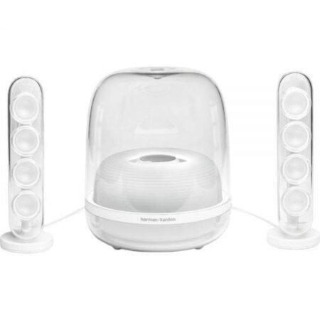 Speaker Harman Kardon SoundSticks 4 140W