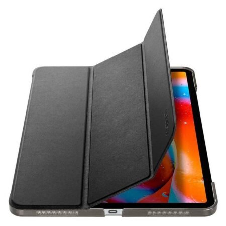 Estuche Protector Spigen Smart Fold Para IPad Pro 12.9"