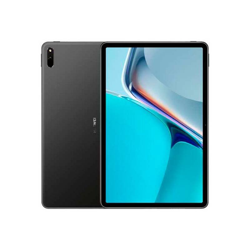 Huawei MatePad 11 - Image 2