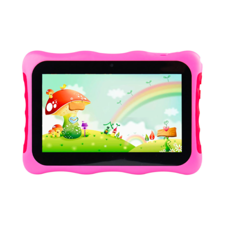 Tablet IPRO 7″ Kids