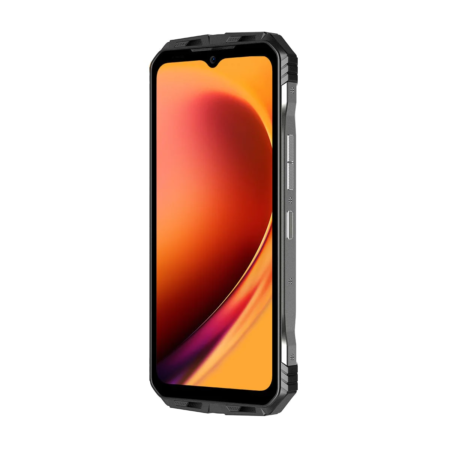 Celular Doogee V Max 5G 12GB / 256GB ‎ ‎ ‎ ‎ ‎ ‎ ‎ ‎ ‎ ‎ ‎ ‎ ‎ ‎ ‎ ‎ ‎ ‎ ‎ ‎ ‎ ‎ ‎ ‎ ‎ ‎ ‎ ‎ ‎ ‎ ‎ ‎ ‎ ‎ ‎ ‎ ‎ ‎ ‎ ‎ ‎ ‎ ‎ ‎ ‎ ‎ ‎ ‎ ‎ ‎ ‎ ‎ ‎ ‎ ‎ ‎ ‎ ‎ ‎ ‎ ‎ ‎ ‎ ‎ ‎ ‎ ‎ ‎