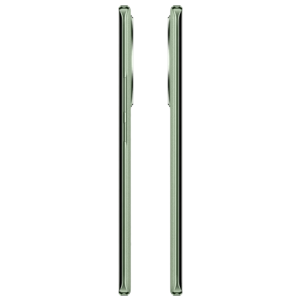 Celular Realme 11 Pro + 12GB/512GB - Image 2