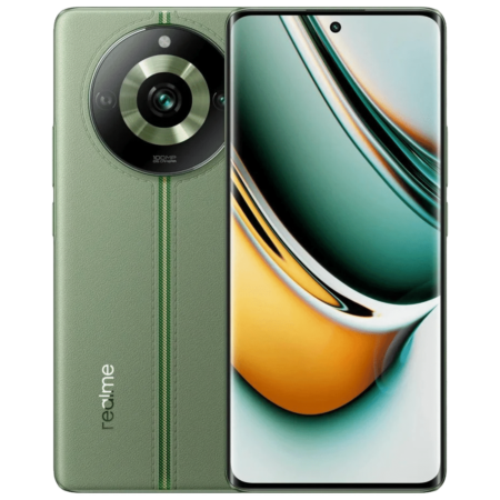 Celular Realme 11 Pro + 12GB/512GB ‎ ‎ ‎ ‎ ‎ ‎ ‎ ‎ ‎ ‎ ‎ ‎ ‎ ‎ ‎ ‎ ‎ ‎ ‎ ‎ ‎ ‎ ‎ ‎ ‎ ‎ ‎ ‎ ‎ ‎ ‎ ‎ ‎ ‎ ‎ ‎ ‎ ‎ ‎ ‎ ‎ ‎ ‎ ‎ ‎ ‎ ‎ ‎ ‎ ‎ ‎ ‎ ‎ ‎ ‎ ‎ ‎ ‎ ‎ ‎ ‎ ‎ ‎ ‎ ‎ ‎ ‎ ‎