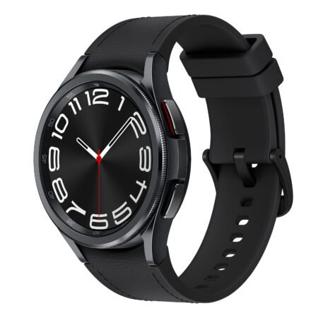 Reloj Smartwatch Samsung Galaxy Watch 6 Classic 43 MM