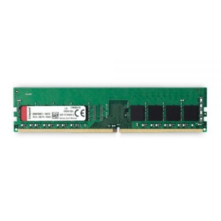 Memoria RAM DDR4 Kingston 2666 MHz 8 GB