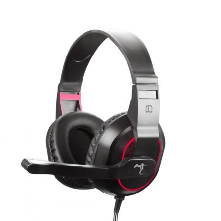 Auricular Gamer Kolke Phoenix KGA-435