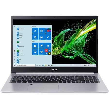 Notebook Acer Aspire 5 15.6" Intel Core I3-1005G1