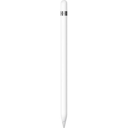 Apple Pencil 1ra Generación Lightning