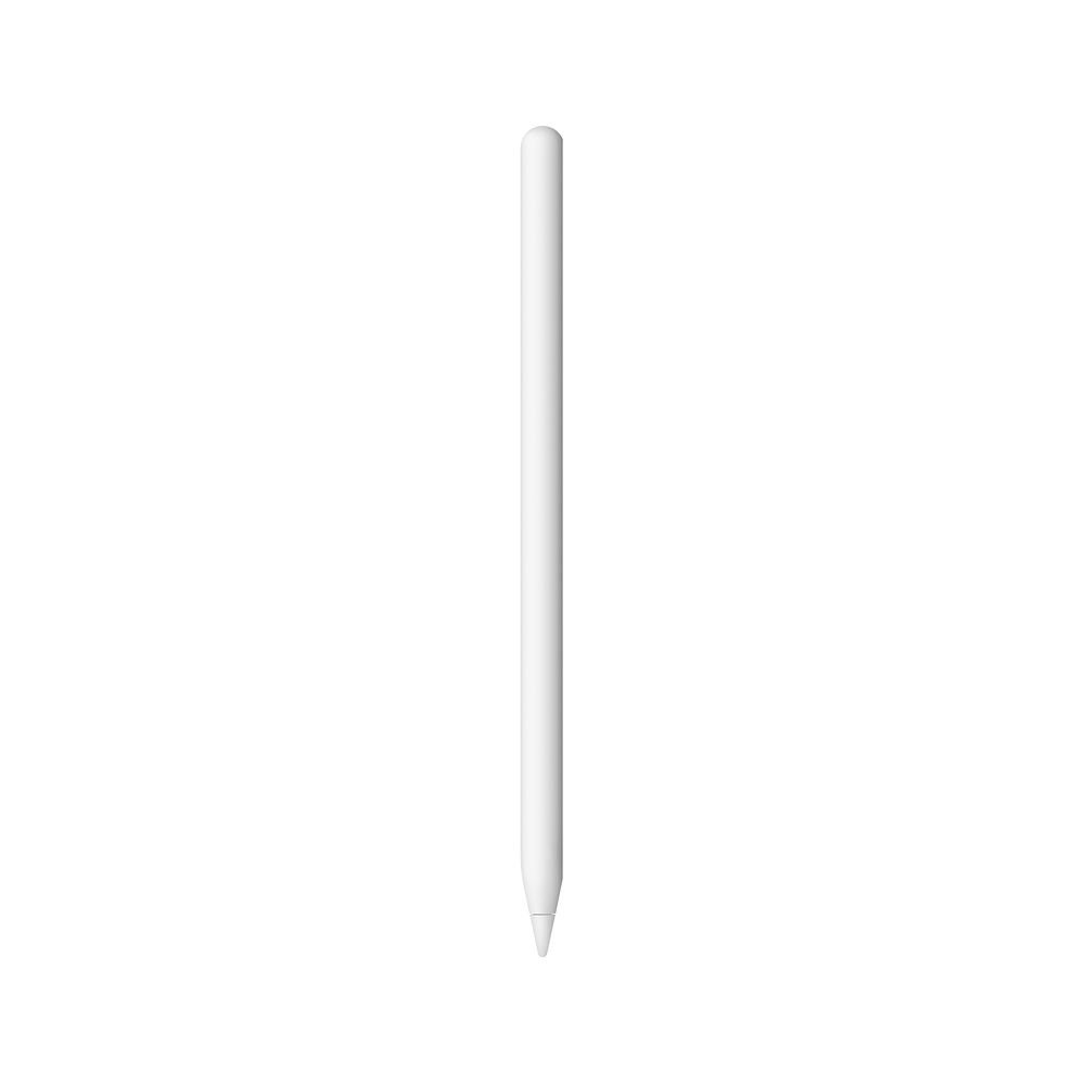Apple Pencil 2da Generación - Image 2