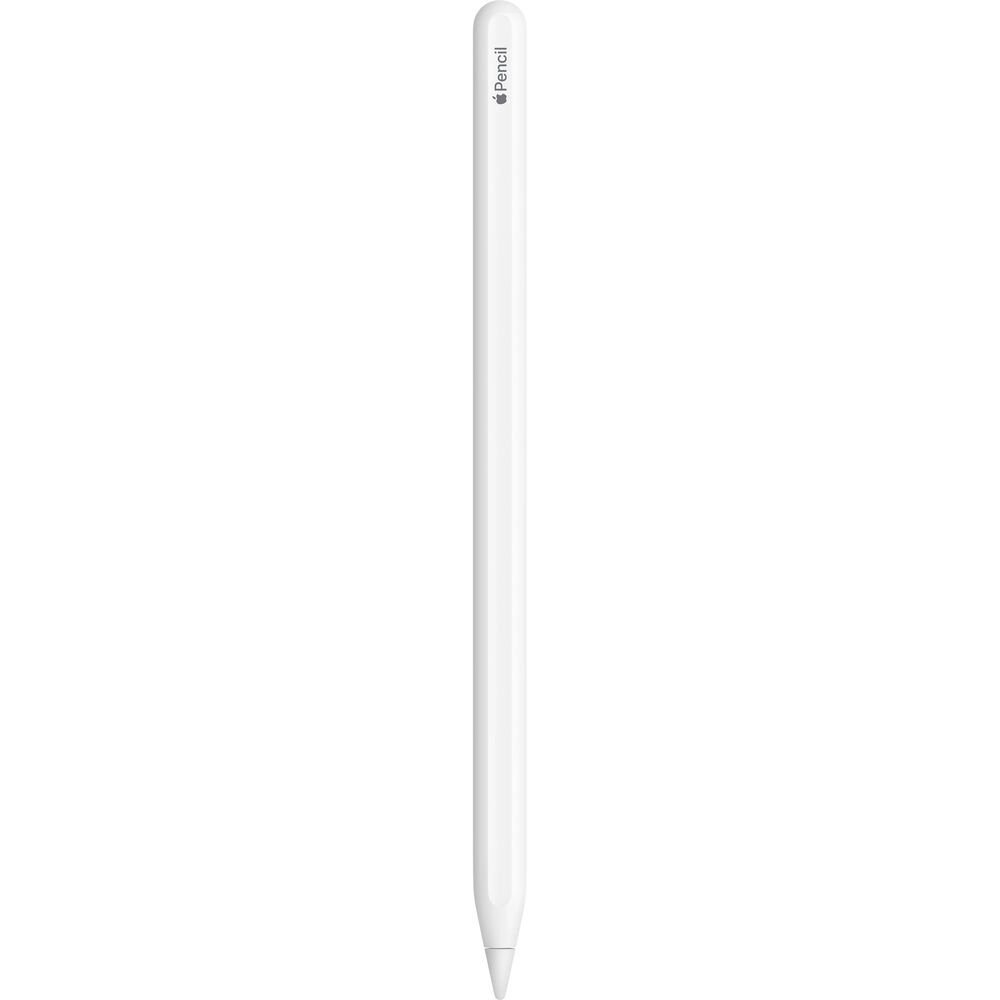 Apple Pencil 1ra Generación Lightning - Image 2