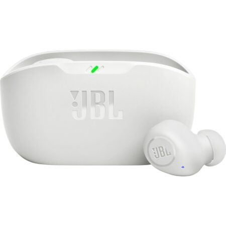 Auricular JBL Wave Buds TWS Bluetooth‎ ‎ ‎ ‎ ‎ ‎ ‎ ‎ ‎ ‎ ‎ ‎ ‎ ‎ ‎ ‎ ‎ ‎ ‎ ‎ ‎ ‎ ‎ ‎ ‎ ‎ ‎ ‎ ‎ ‎ ‎ ‎ ‎ ‎ ‎ ‎ ‎ ‎ ‎ ‎ ‎ ‎ ‎ ‎ ‎ ‎ ‎ ‎ ‎ ‎ ‎ ‎ ‎ ‎ ‎ ‎ ‎ ‎ ‎ ‎ ‎ ‎ ‎ ‎ ‎ ‎ ‎ ‎ ‎ ‎ ‎ ‎ ‎ ‎ ‎ ‎ ‎ ‎ ‎ ‎ ‎ ‎ ‎ ‎ ‎ ‎ ‎ ‎ ‎ ‎ ‎ ‎ ‎ ‎